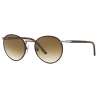 2422S Dark Brown 2422S Dark Brown