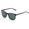 Vuarnet District Carre Bleu - Flag - Grey Polar Vuarnet District Carre Bleu - Flag - Grey Polar