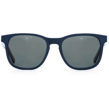 Vuarnet District Carre Bleu - Flag - Grey Polar Vuarnet District Carre Bleu - Flag - Grey Polar
