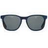 Vuarnet District Carre Bleu - Flag - Grey Polar Vuarnet District Carre Bleu - Flag - Grey Polar