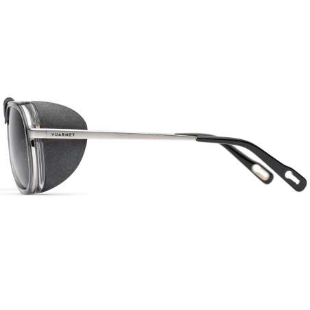 Vuarnet Glacier 2111 Cristal - Gris / Grey Polar Vuarnet Glacier 2111 Cristal - Gris / Grey Polar
