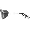 Vuarnet Glacier 2111 Cristal - Gris / Grey Polar Vuarnet Glacier 2111 Cristal - Gris / Grey Polar