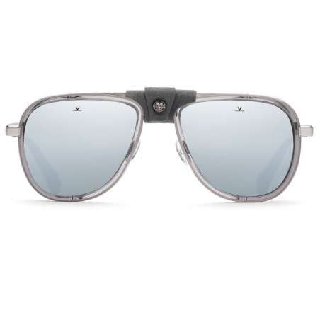 Vuarnet Glacier 2111 Cristal - Gris / Grey Polar Vuarnet Glacier 2111 Cristal - Gris / Grey Polar