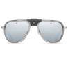 Vuarnet Glacier 2111 Cristal - Gris / Grey Polar Vuarnet Glacier 2111 Cristal - Gris / Grey Polar