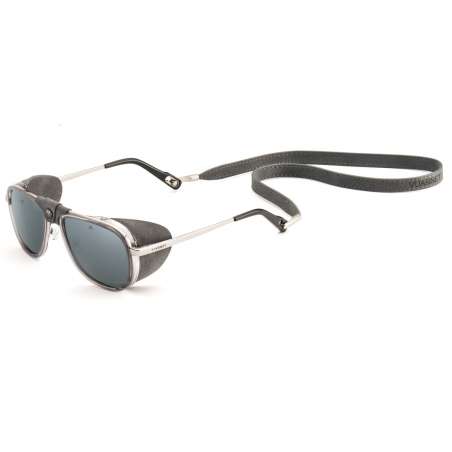 Vuarnet Glacier 2111 Cristal - Gris / Grey Polar Vuarnet Glacier 2111 Cristal - Gris / Grey Polar