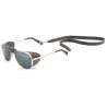 Vuarnet Glacier 2111 Cristal - Gris / Grey Polar Vuarnet Glacier 2111 Cristal - Gris / Grey Polar