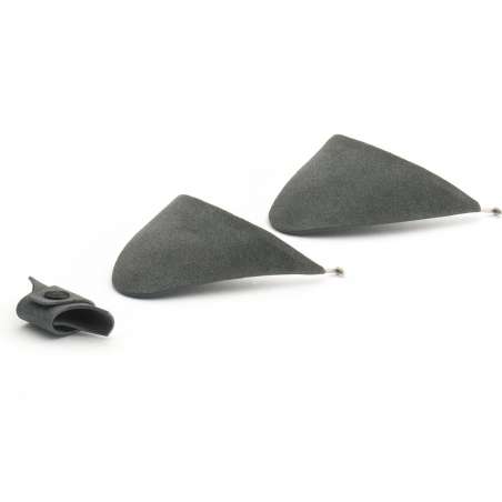 Vuarnet Glacier 2111 Cristal - Gris / Grey Polar Vuarnet Glacier 2111 Cristal - Gris / Grey Polar