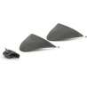 Vuarnet Glacier 2111 Cristal - Gris / Grey Polar Vuarnet Glacier 2111 Cristal - Gris / Grey Polar