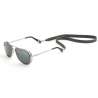 Vuarnet Glacier 2111 Cristal - Gris / Grey Polar Vuarnet Glacier 2111 Cristal - Gris / Grey Polar