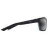 Maui Jim Alenuihaha Gris Noir strié Maui Jim Alenuihaha Gris Noir strié