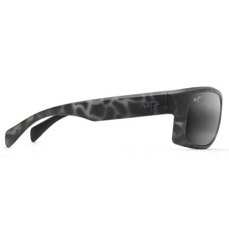 Maui Jim Equator Écaille grise Maui Jim Equator Écaille grise