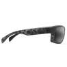 Maui Jim Equator Écaille grise Maui Jim Equator Écaille grise