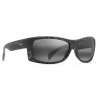 Maui Jim Equator Écaille grise Maui Jim Equator Écaille grise