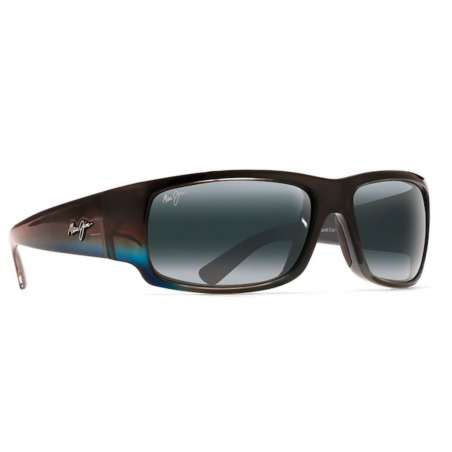 Maui Jim World Cup Marlin