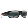 Maui Jim World Cup Marlin Maui Jim World Cup Marlin