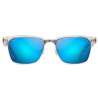 Maui Jim Kawika Cristal Maui Jim Kawika Cristal