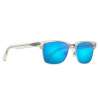 Maui Jim Kawika Cristal Maui Jim Kawika Cristal