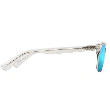 Maui Jim Kawika Cristal Maui Jim Kawika Cristal