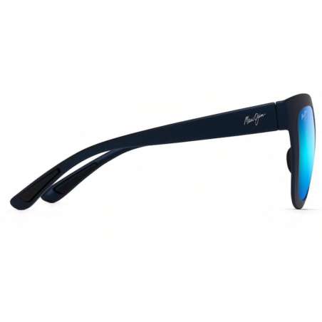 Maui Jim Anuenue Bleu Mat Maui Jim Anuenue Bleu Mat