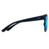 Maui Jim Anuenue Bleu Mat Maui Jim Anuenue Bleu Mat
