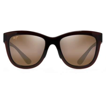 Maui Jim Anuenue Tortue Maui Jim Anuenue Tortue