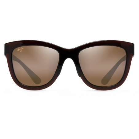 Maui Jim Anuenue Tortue