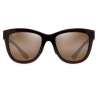 Maui Jim Anuenue Tortue Maui Jim Anuenue Tortue