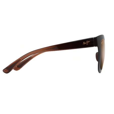 Maui Jim Anuenue Tortue