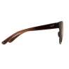 Maui Jim Anuenue Tortue Maui Jim Anuenue Tortue