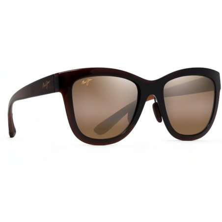 Maui Jim Anuenue Tortue Maui Jim Anuenue Tortue