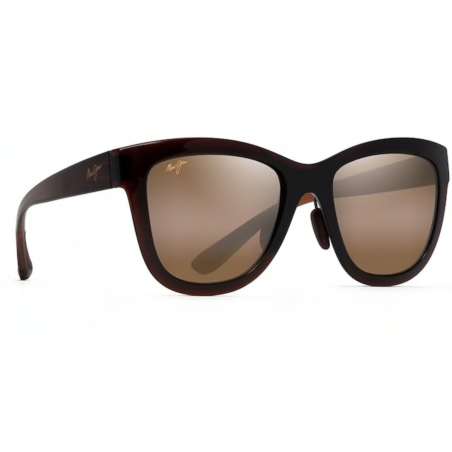 Maui Jim Anuenue Tortue