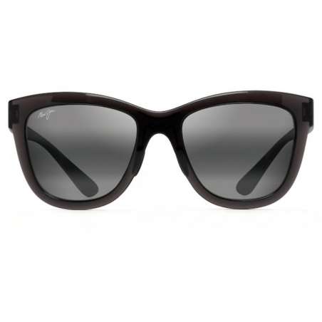 Maui Jim Anuenue Gris Translucide Maui Jim Anuenue Gris Translucide