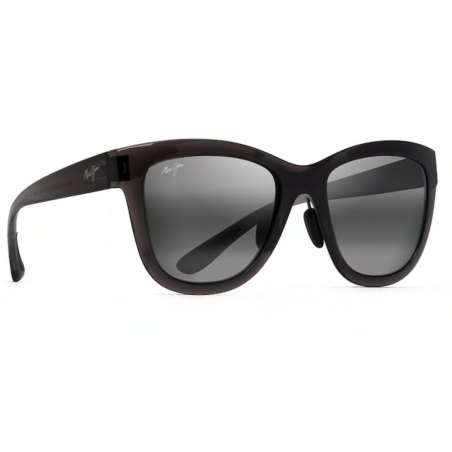 Maui Jim Anuenue Gris Translucide Maui Jim Anuenue Gris Translucide