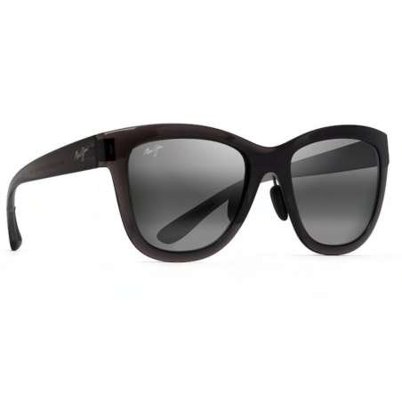 Maui Jim Anuenue Gris Translucide