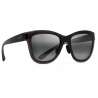 Maui Jim Anuenue Gris Translucide Maui Jim Anuenue Gris Translucide