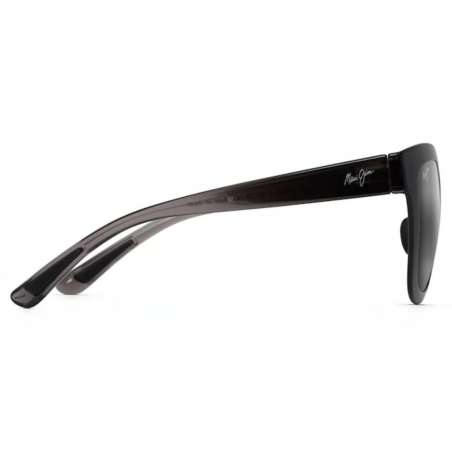 Maui Jim Anuenue Gris Translucide Maui Jim Anuenue Gris Translucide