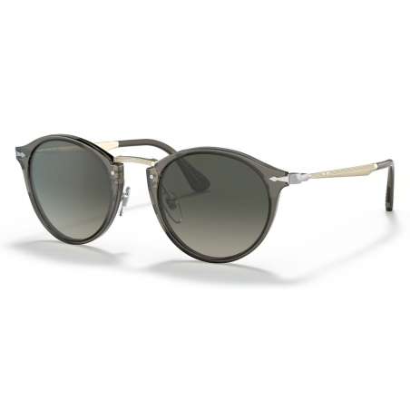 Persol 3166 Gris Persol 3166 Gris