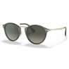 Persol 3166 Gris Persol 3166 Gris