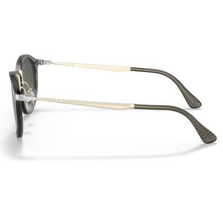 Persol 3166 Gris Persol 3166 Gris