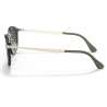 Persol 3166 Gris Persol 3166 Gris