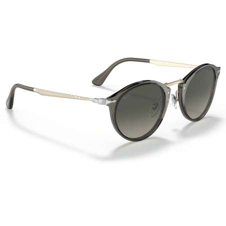 Persol 3166 Gris Persol 3166 Gris