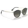 Persol 3166 Gris Persol 3166 Gris