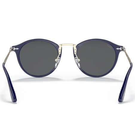 Persol 3166 Bleu Persol 3166 Bleu