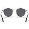Persol 3166 Bleu Persol 3166 Bleu