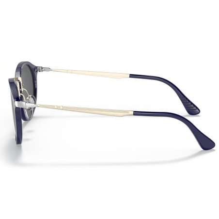 Persol 3166 Bleu Persol 3166 Bleu