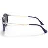 Persol 3166 Bleu Persol 3166 Bleu