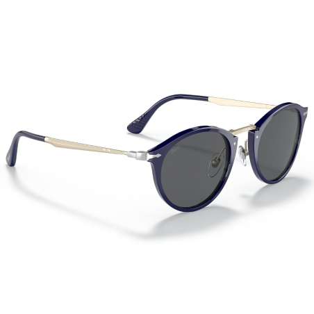 Persol 3166 Bleu