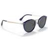 Persol 3166 Bleu Persol 3166 Bleu