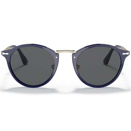 Persol 3166 Bleu Persol 3166 Bleu