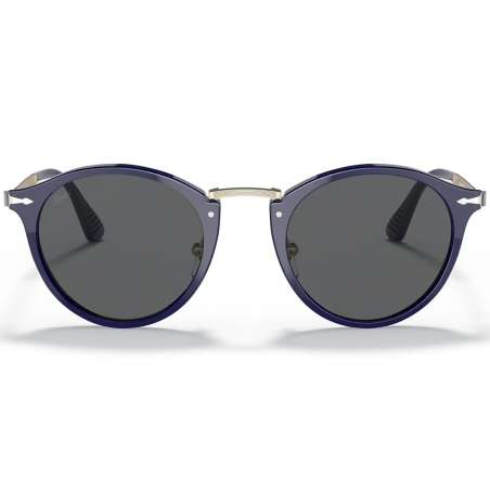 Persol 3166 Bleu